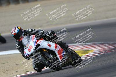 media/Aug-29-2025-TrackDaz (Fri) [[e7163b0dc3]]/A Group/10am (Turn 3)/